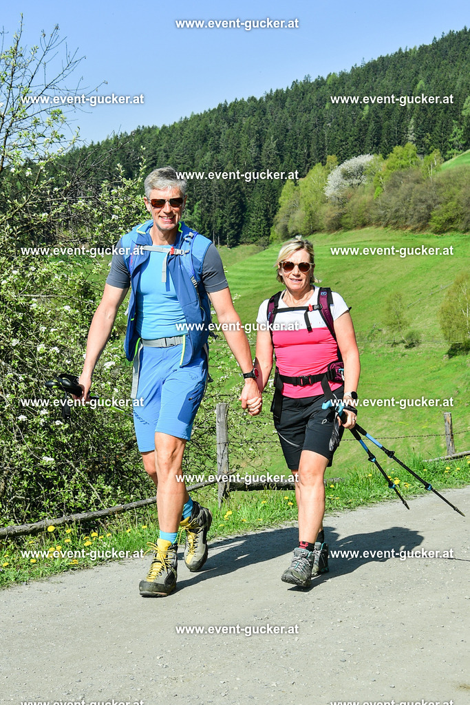 DSC_7651 | Sportfoto event-gucker Herbert Scherer