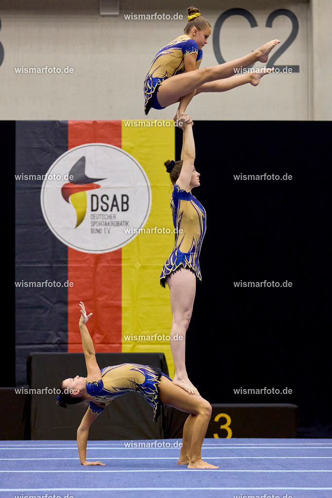 251101_dbe2_249 | wismarfoto.de - Realisiert mit Pictrs.com