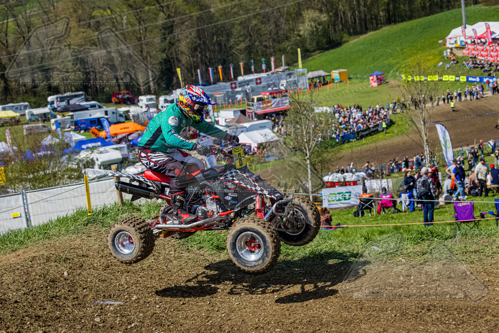 070A0780 | #Wohlen #SAM #Motocross #Motocross Wohlen #schweizerischerAutoMotorradfahrerVerband #motocrossphotography #motocrossfotografie