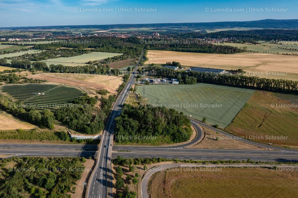 10049-51567 - A 36 bei Quedlinburg | Stockfoto und Bilderpool mit Bildmaterial aus Deutschland, dem Harz, Halberstadt, Quedlinburg, Wernigerode und weltweit. Qualitativ hochwertige und professionelle Fotos anschauen und kaufen. - Realisiert mit Pictrs.com