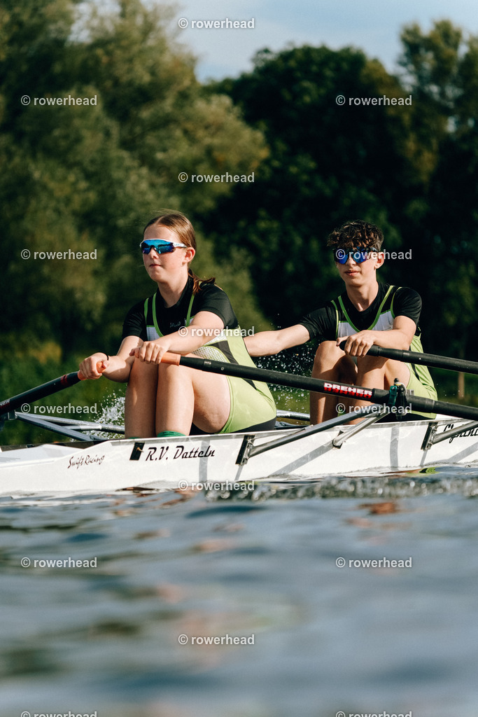 20231001_rowerhead_R128_S0098_DSC03546 | rowerhead - Realisiert mit Pictrs.com