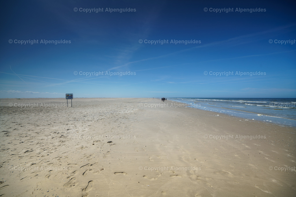 Juist-001 | Juist Nordsee - Realisiert mit Pictrs.com