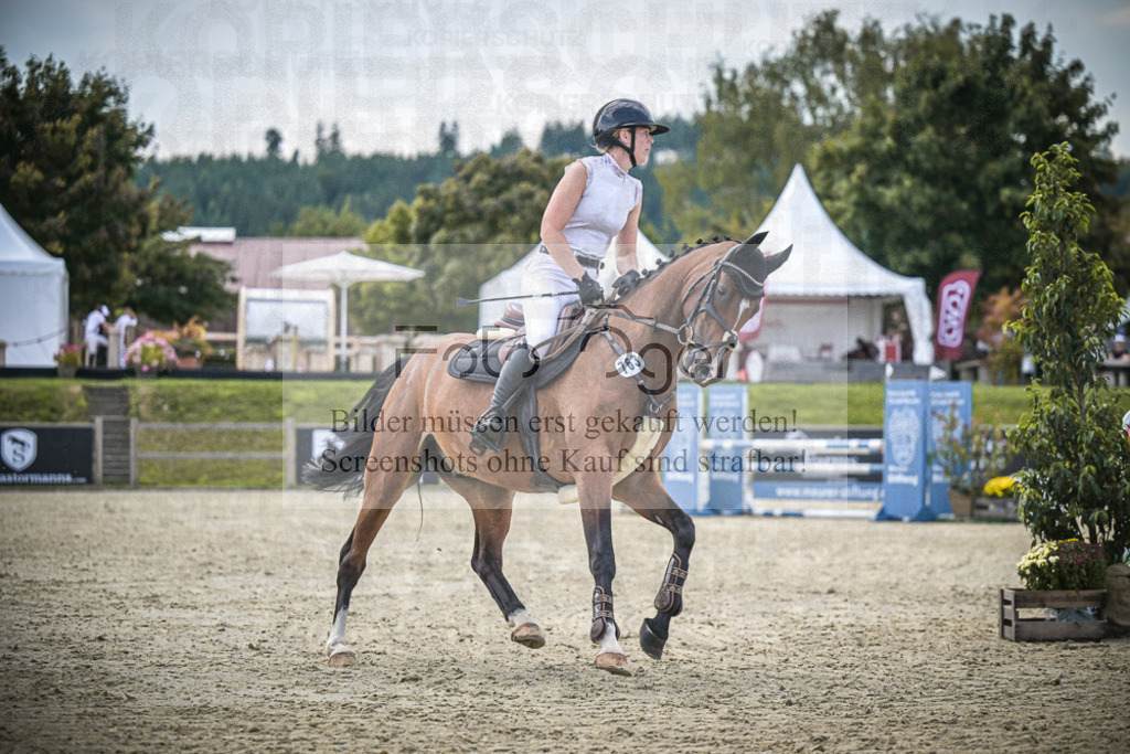 DOS_6582 | Entdecke hochwertige Reitturnierfotos von Foto Oger. Professionell, emotional und authentisch – jetzt Lieblingsmomente im Shop bestellen.Deutschlandweite Turnierfotografie. - Realisiert mit Pictrs.com