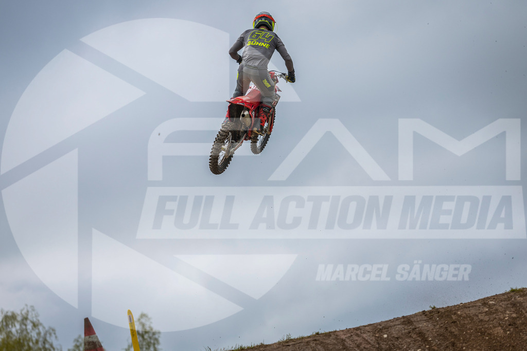 FAM_5986 | fullactionmedia-shop