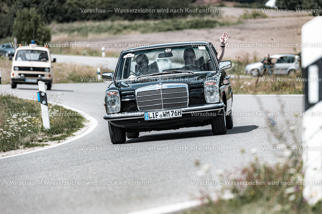 Rollhofen 2025_Hinfahrt_0249_3I9A1850 | #Grafikstudio Simplex #Fotos Juri Anikanov #Eventfotos #Grafiker #Fotograf #Eventfotograf #Fotograf Lauf #Fotogalerie #Shop #Sportfotograf #Fotograf Lauf an der Pegnitz  #Fotograf Lauf - Realisiert mit Pictrs.com