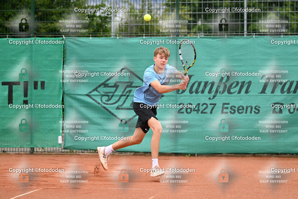 DSC_0568 | Finn Heffter / Suchsdorfer Sportverein von 1921 / LK1,9
