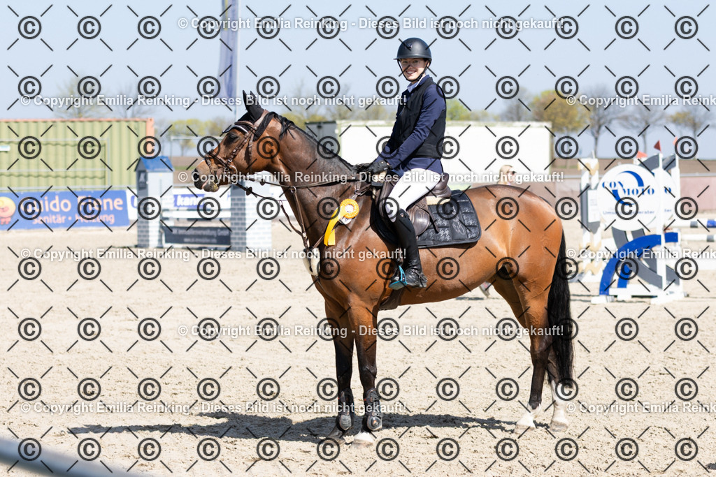 CL5A5501 | Emilia Reinking Fotografie - Realisiert mit Pictrs.com