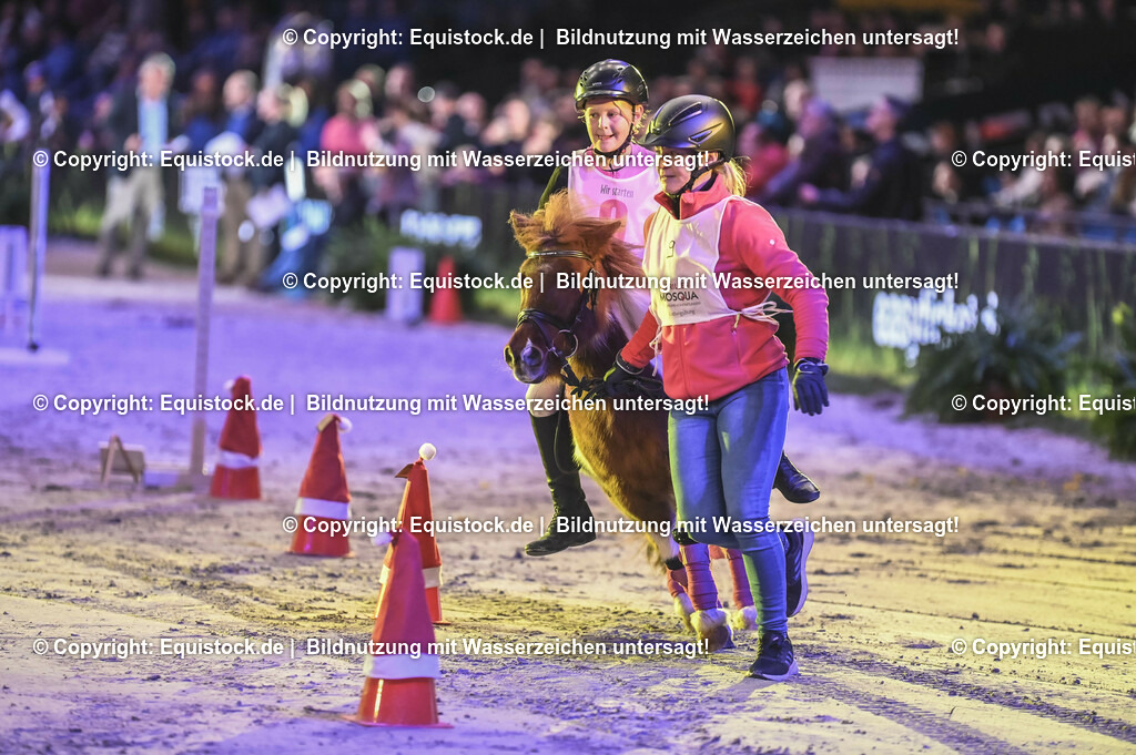 20231115_Dog-Agility_0221_TOMsPiC | Foto: Thomas Hartig