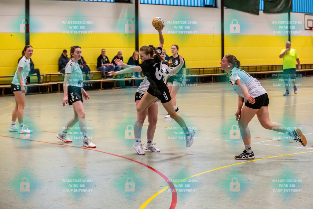 _HP_0157_3000o | JSG Welling Bassenheim vs. JSG Hunsrück II 02.03.2024