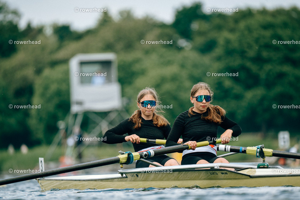 20250517_rowerhead_R23_S0648_DSC02283 | rowerhead - Realisiert mit Pictrs.com