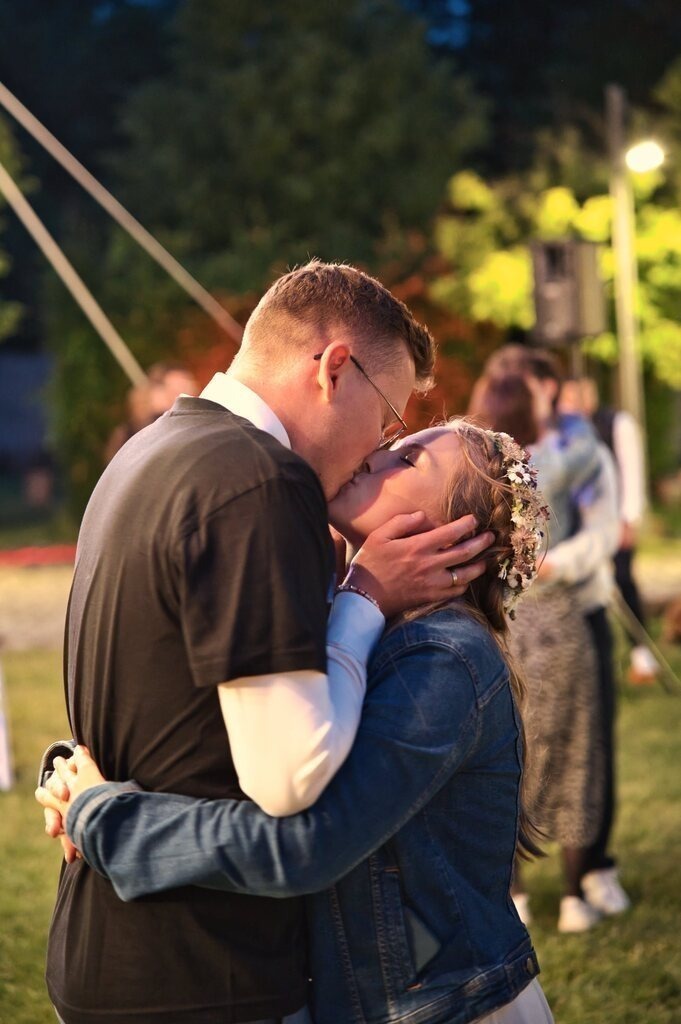DSC_4322 | Unvergessliche Erinnerungen in Bildern festgehalten! Ob Hochzeit, Shooting oder Landschaft  - Ich bin dein Fotograf in Erfurt und Umgebung! Photo-Rauch | Sandro Rauch - Realisiert mit Pictrs.com
