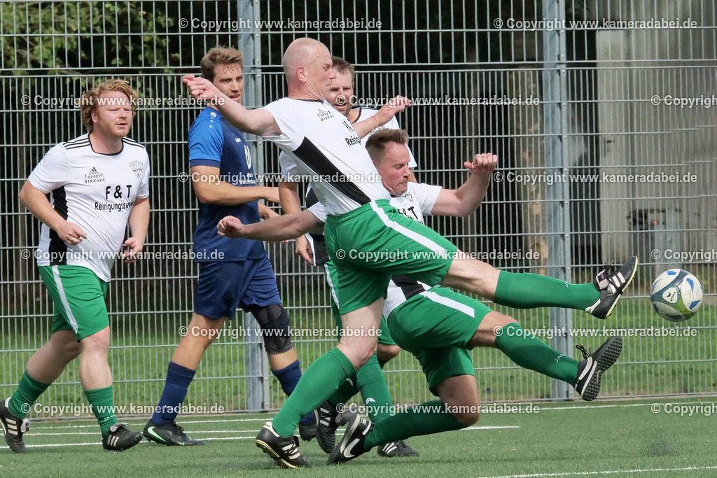 Fußball : Voerder Stadtmeisterschaft Alte Herren am 05.09.2026 auf der Anlage des SV 08/29 Friedrichsfeld. | Fußball : Voerder Stadtmeisterschaft Alte Herren am 05.09.2026 auf der Anlage des SV 08/29 Friedrichsfeld. - Realisiert mit Pictrs.com