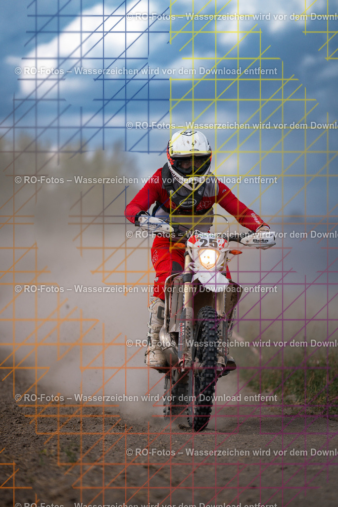 3 Lauf BadWindsheim 2026 -613 | Sportfotografie von RO-Fotos: Motorsport, Motocross, Enduro, Laufveranstaltungen und Triathlon. Professionelle Fotos von Sportlern und Events. - Realisiert mit Pictrs.com