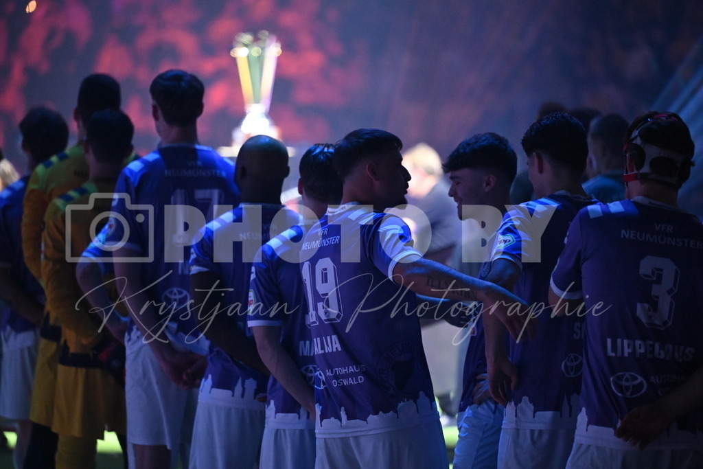 K10_9468 | Krystjaan Photography