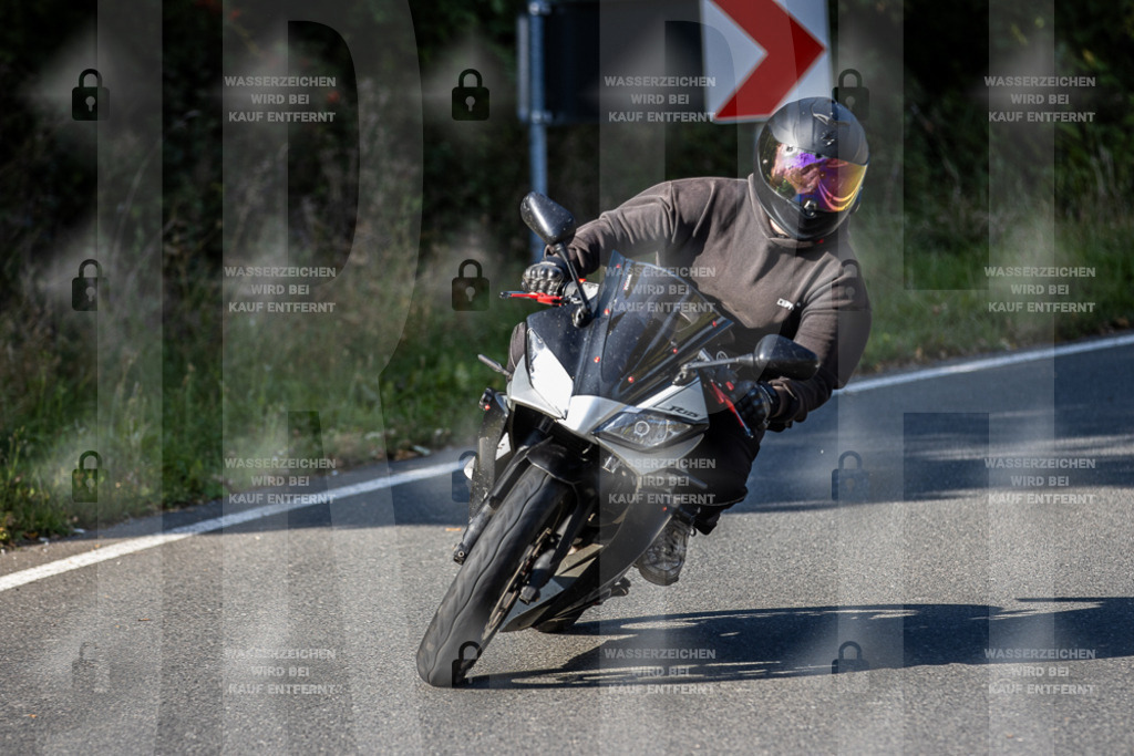 IMG_2564 | jrph - Realisiert mit Pictrs.com