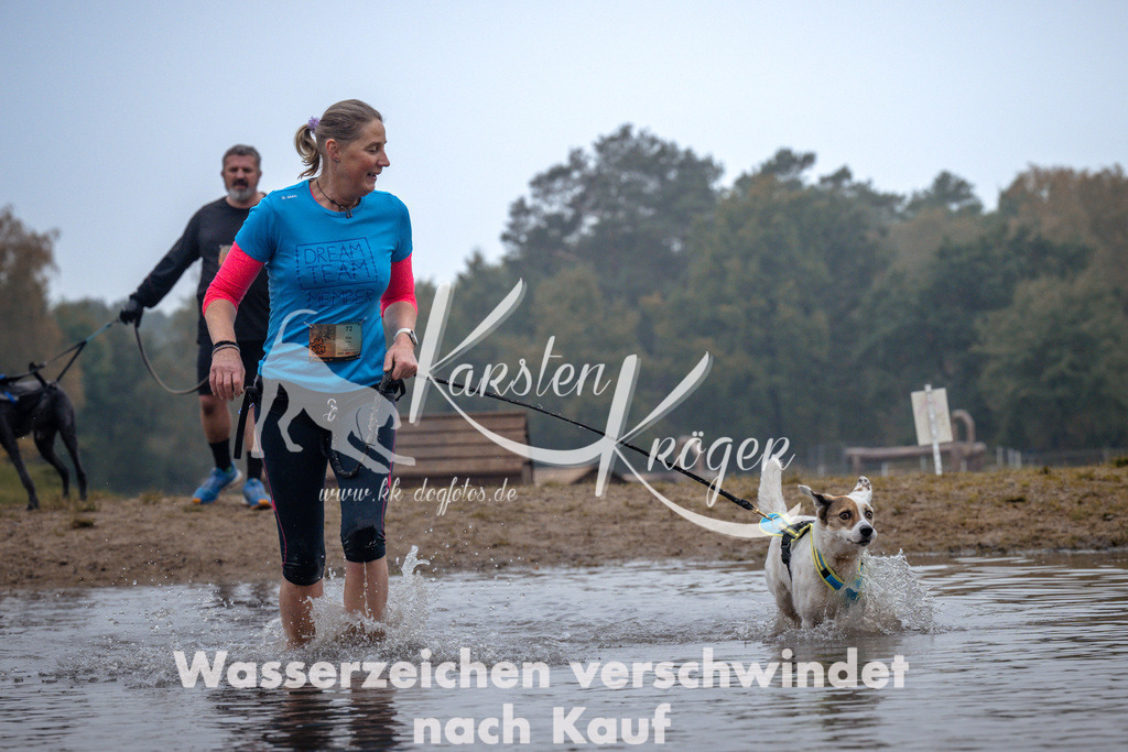 1009_ZZ98339 | kk-dogfotos