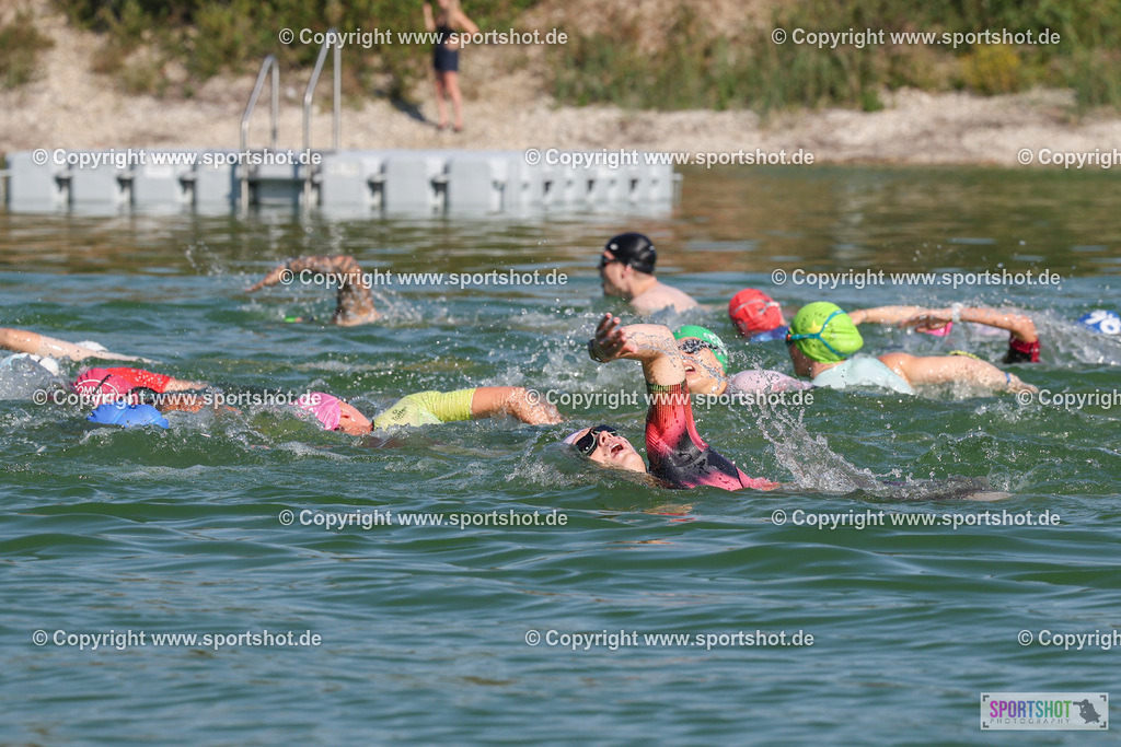 LUR_7540 | Gerasdorf Triathlon 2026 #p3event_agentur #gerasdorftriathlon #triathlongerasdorf #p3triathlon #yourpictrs #sportshot_your_pictrs