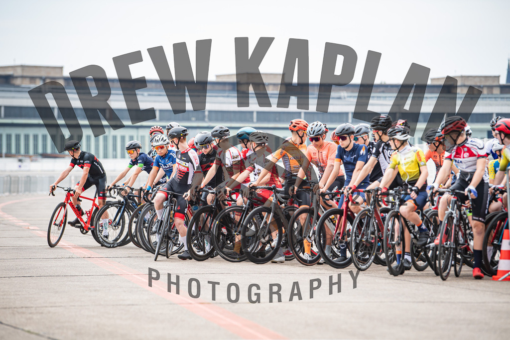 DKP-4442 | Drew Kaplan Photography