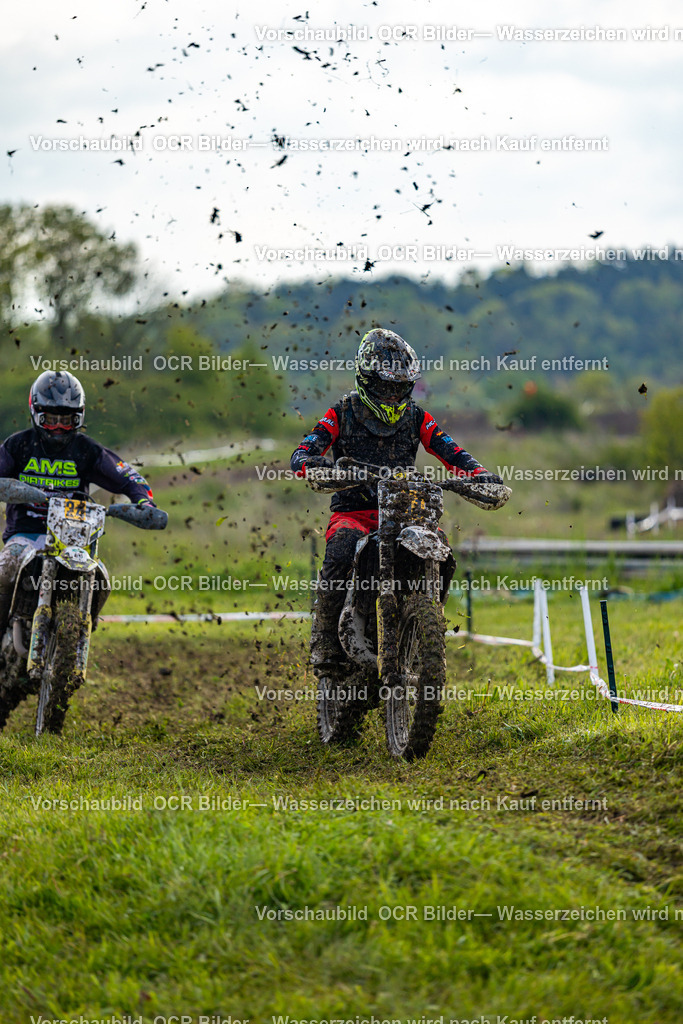 GCC Schwabhausen 2026 Samstag R6-0212 | OCR Bilder Fotograf Eisenach Michael Schröder