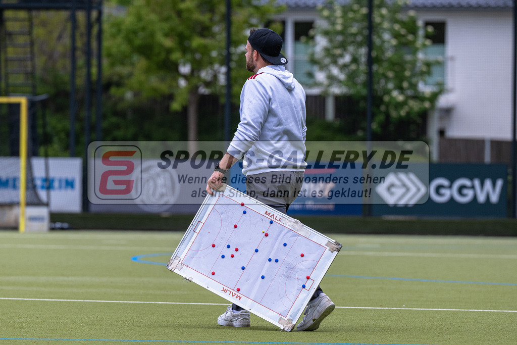 SM_20260510-DZ9_6322 | 1.Bundesliga Feld - Rückrunde(W) DCadA - RWK / 1:0