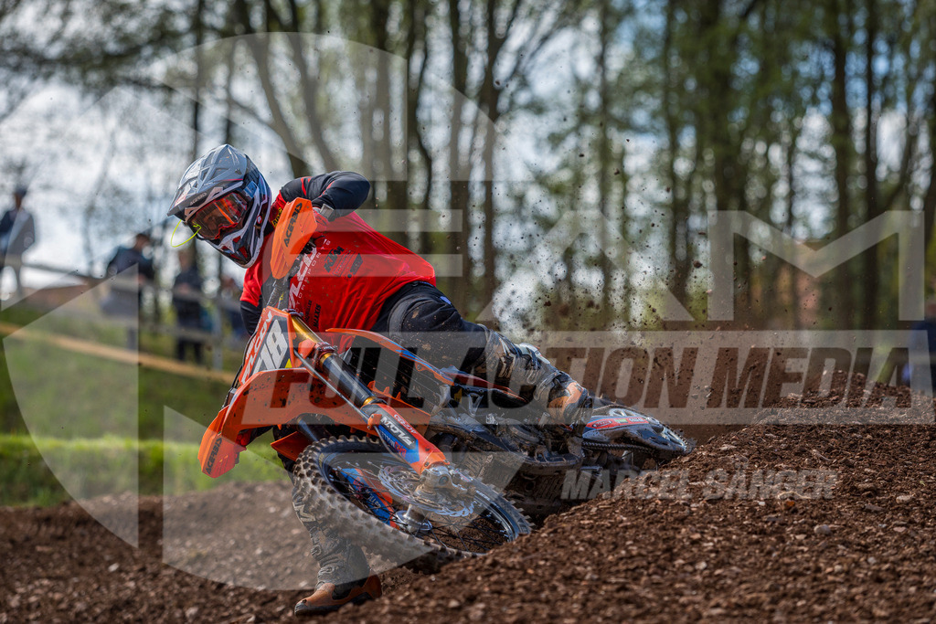 FAM_6845 | fullactionmedia-shop