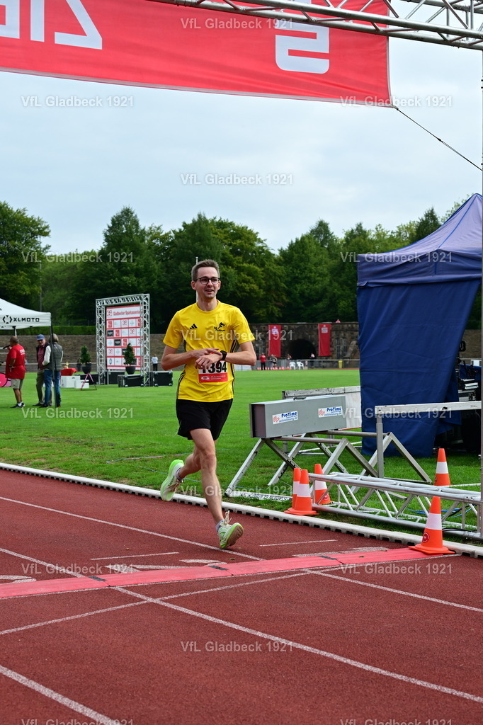 2026-08-23_Sparkassenauf_5km_RM_00284 | Die Fotografen - Realisiert mit Pictrs.com