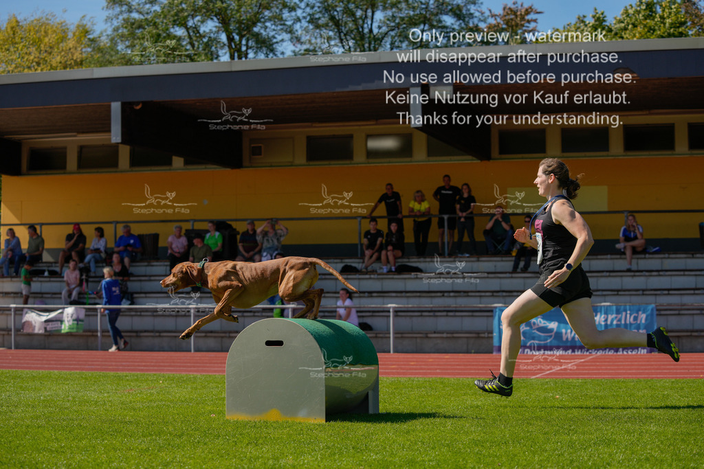 Sonntag_VK Hindernis (197 von 671) | stephaniefillaphotographie - Realisiert mit Pictrs.com