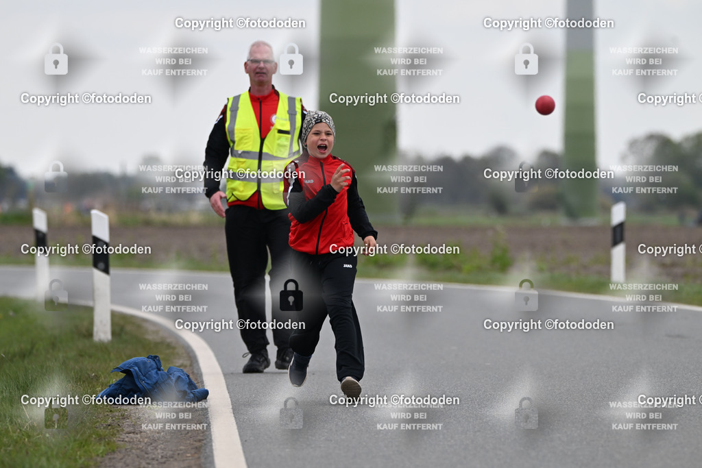 DSC_9333 | SG Hollwege-Halsbek / m Ju E