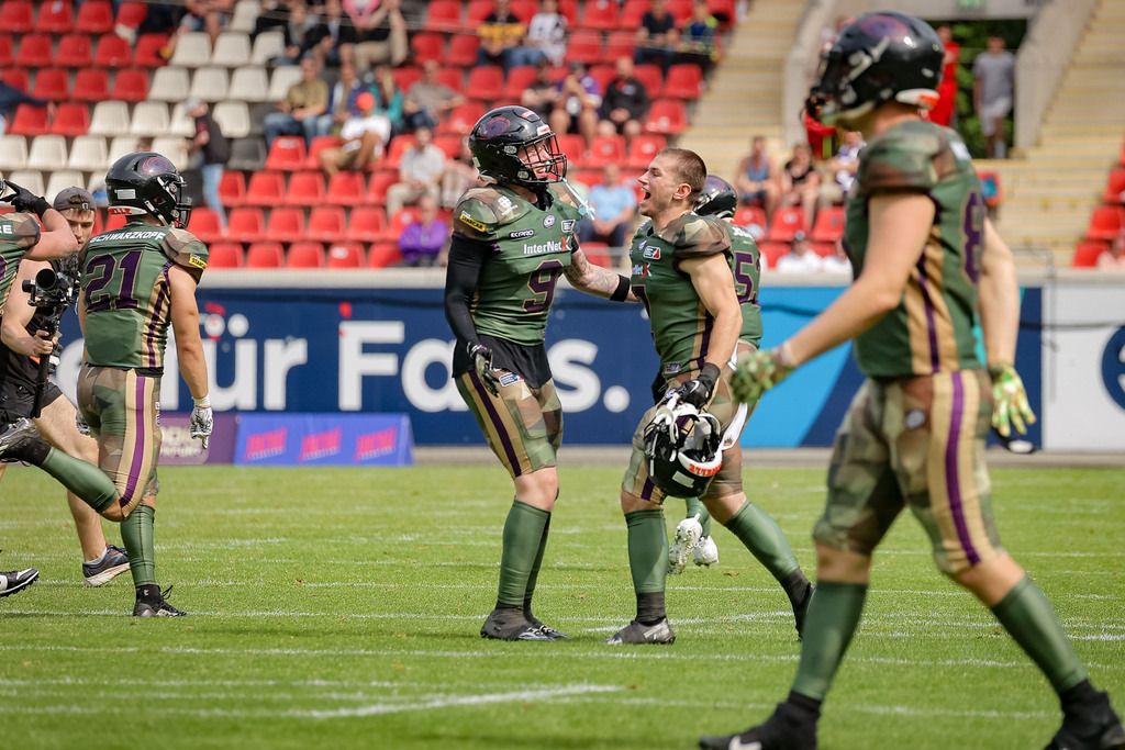 BQ3I7182 | jo-sportfotos