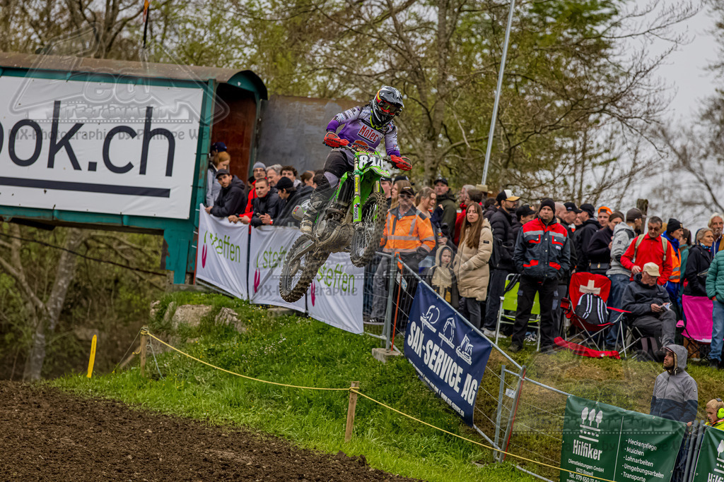 070A3389 | #Wohlen #SAM #Motocross #Motocross Wohlen #schweizerischerAutoMotorradfahrerVerband #motocrossphotography #motocrossfotografie
