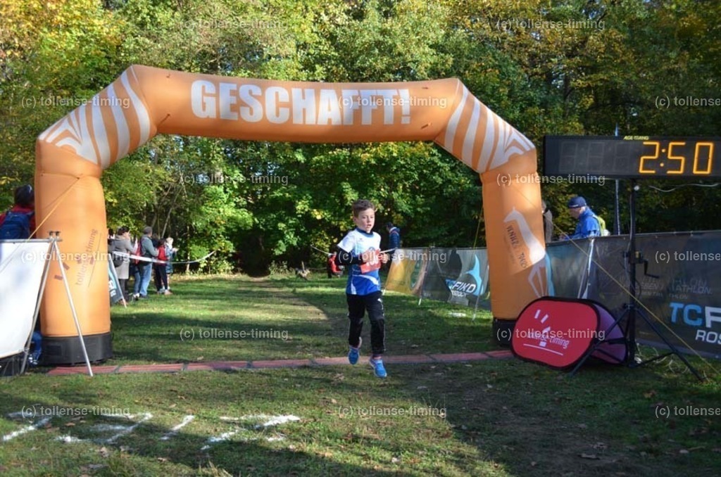 TTT_0083 | Foto | tollense-timing - Realisiert mit Pictrs.com