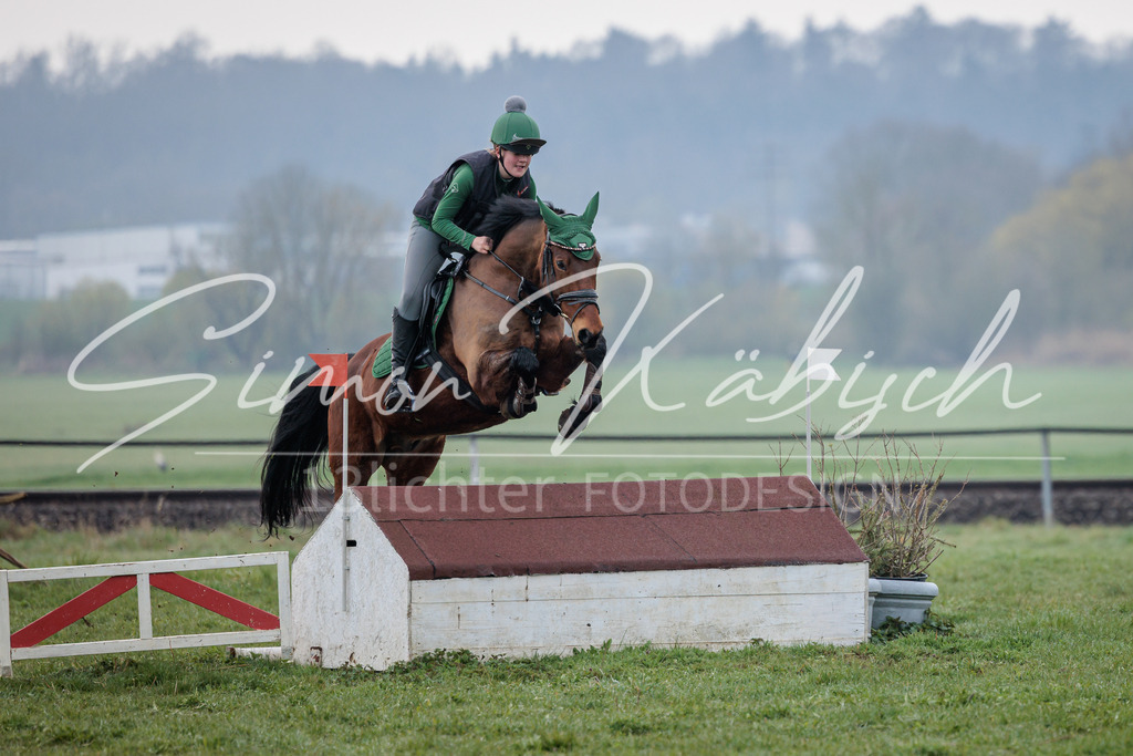 20260329-_3LI3834 | Tierfotografie Pferde, Hunde, Katzen, Haustiere.
Turnierfotografie Reitturniere, Reiten, Springreiten, Dressur in Hanau, dem Main-Kinzig-Kreis und dem Rhein-Main- Gebiet um Frankfurt