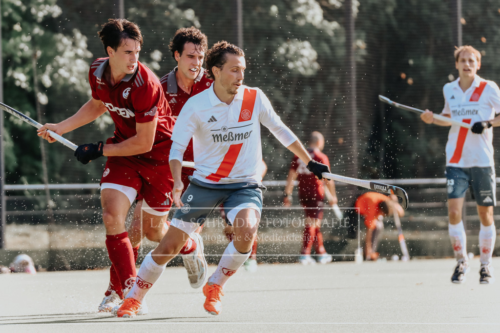 Herren_Bundesliga_04_DCADA-MSC_27.09.25_Hamburg (938 von 1589) | lanaschraderfotografie - Realisiert mit Pictrs.com