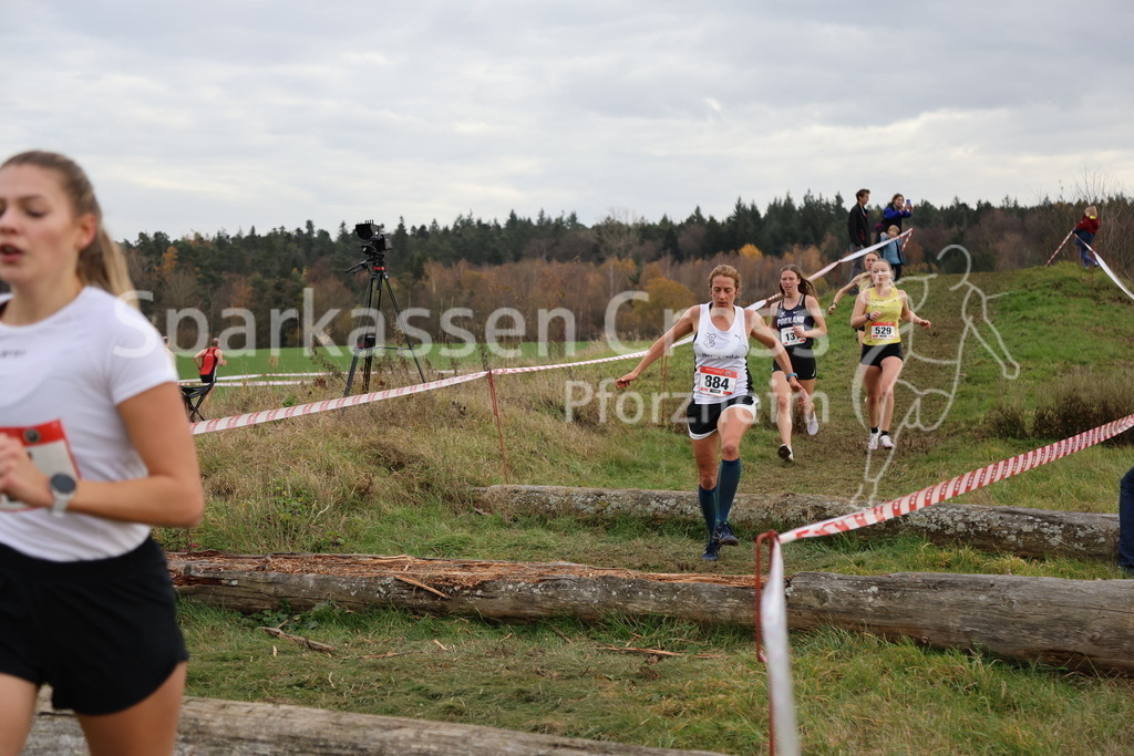 IMG_4368 | sparkassencross