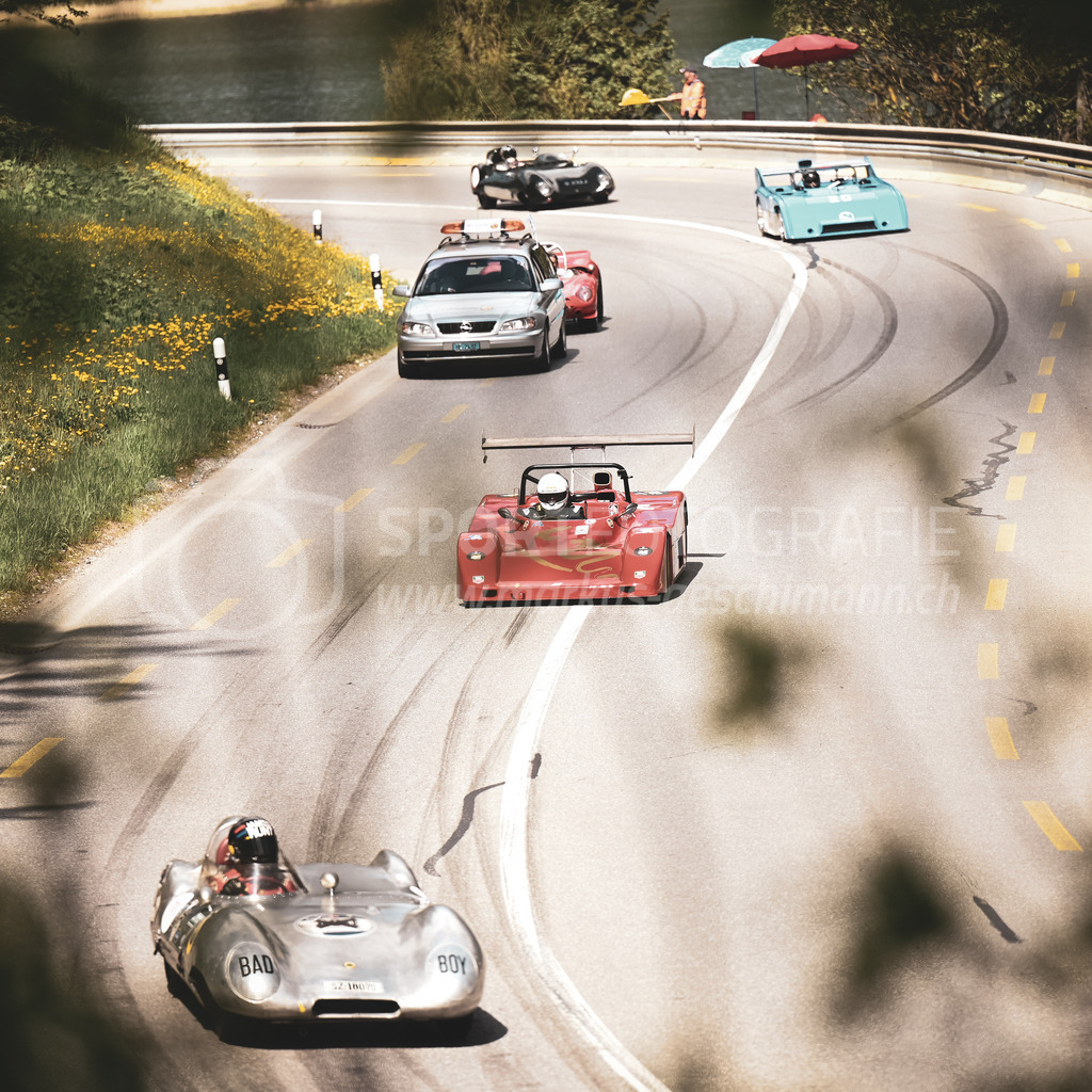 Lenzerheide Motor Classic - 3. Juni 2023 | Lenzerheide Motor Classic, 3. Juni 2023. 
Instagram: @lenzerheidemotorclassics / @acs.ch
Bild: Sportfotografie Markus Aeschimann | www.markus-aeschimann.ch - Realisiert mit Pictrs.com