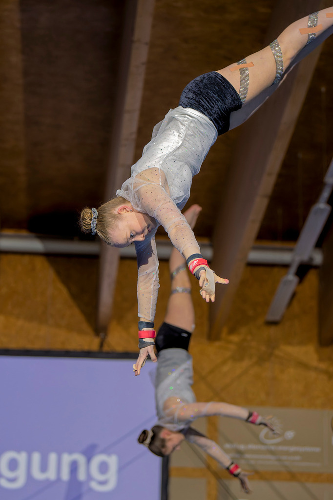 _D4S9170_DxO-1 | photoluigi