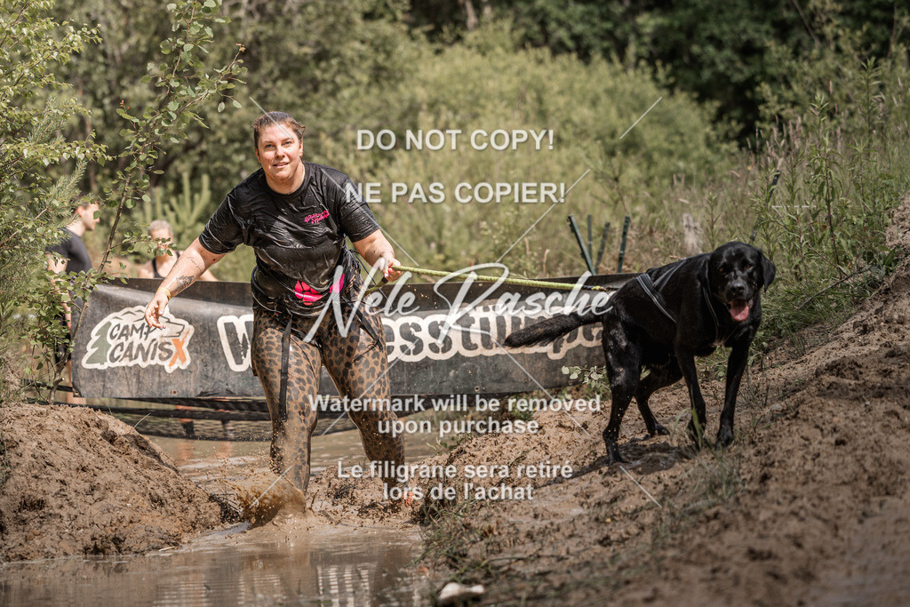 nelerasche_Hoope2026_Sa1100-1130_311 | nelerasche