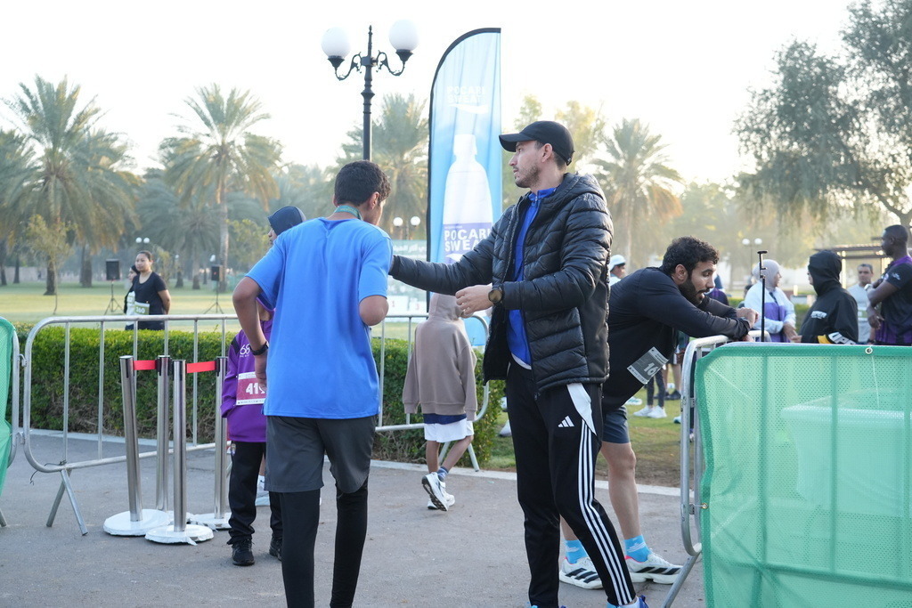 20260131_032200000_iOS 1 | aspiresports