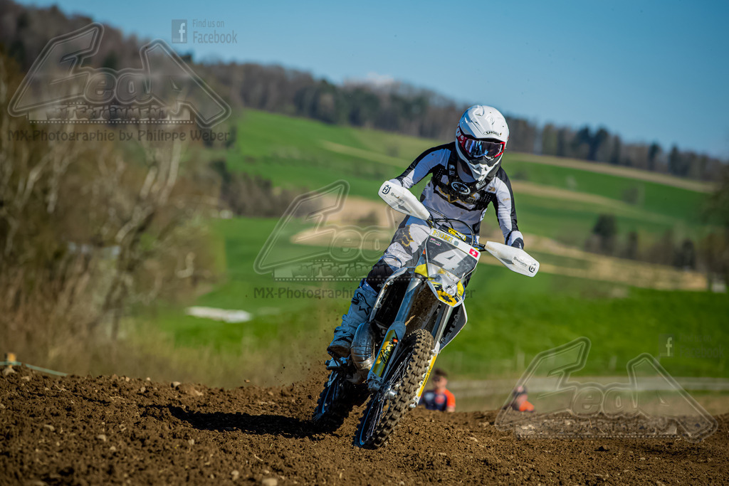 _S7I9787 | EeaA-Entertainment fotografiert für den SAM - Schweizerischer Auto- und Motorradfahrer-Verband und das Motor Journal in der Sparte Motocross, MX Photographie, Schweiz, SAM, MXRS, Swiss MX Network, Motocross Fotografie, MX Fotografie, Fotograf, Photographi
