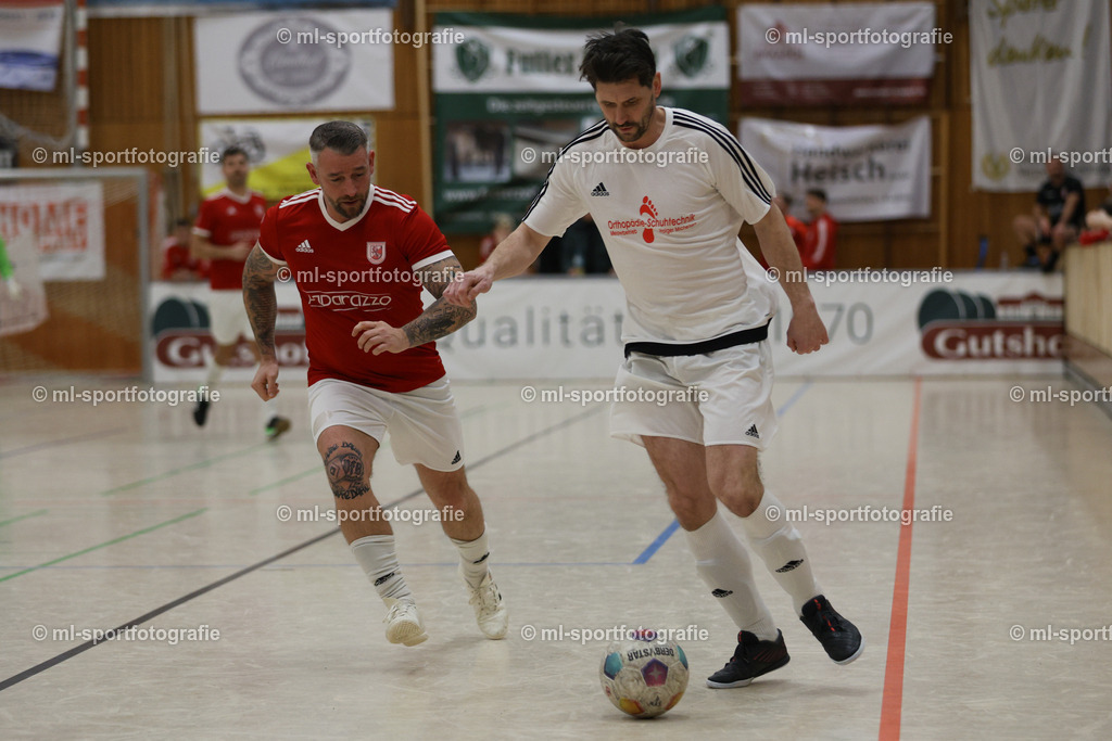 IMG_2423 | ml-sportfotografie - Realisiert mit Pictrs.com