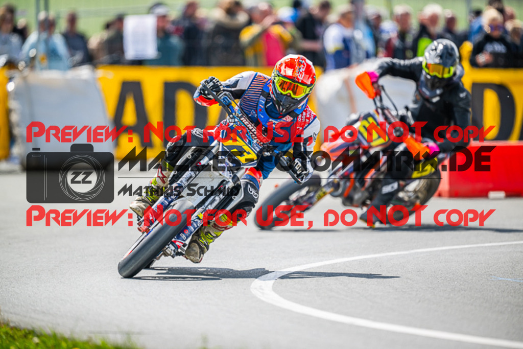 MaZZes_FotoMatrix_230507_5349 | S2