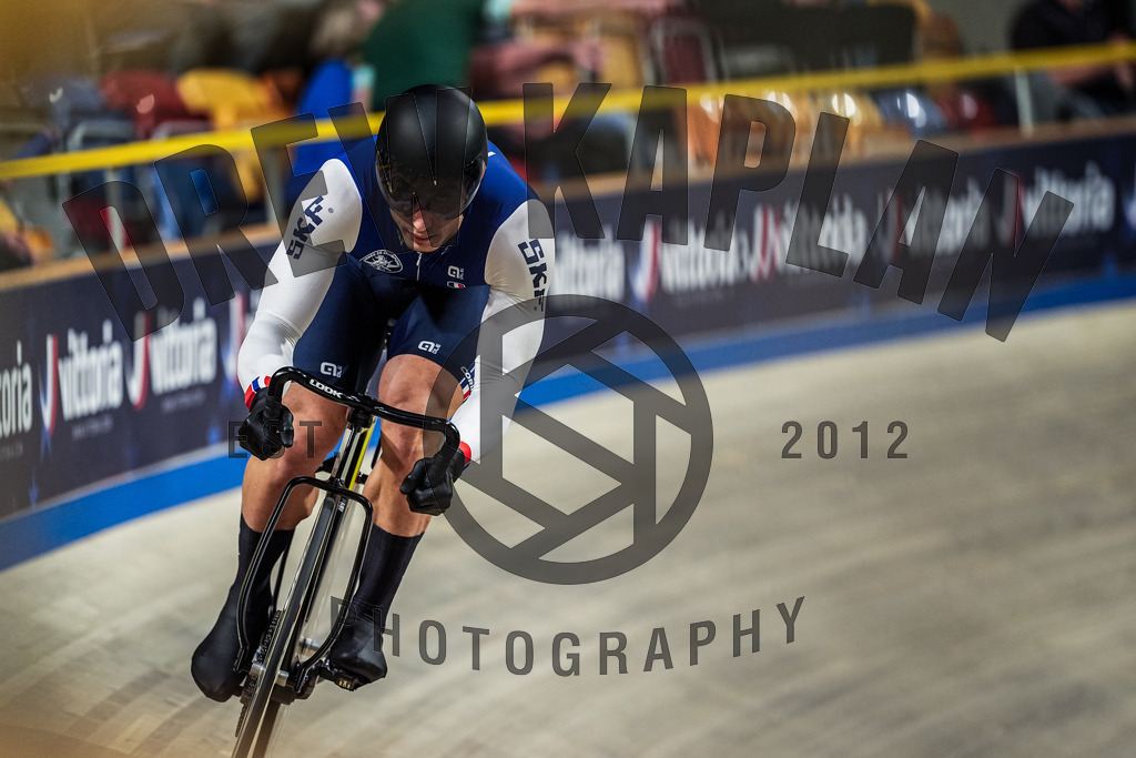 DKP-06469 | Drew Kaplan Photography