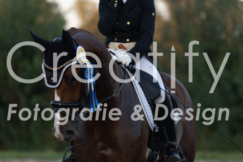 IMG_2026 | Creatify Fotografie