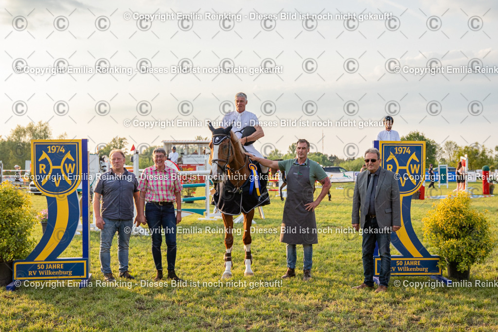 IMG_1056 | Emilia Reinking Fotografie - Realisiert mit Pictrs.com