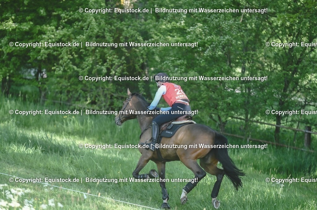 20250517_CCI2_Gelände_0539 | Foto: Thomas Hartig