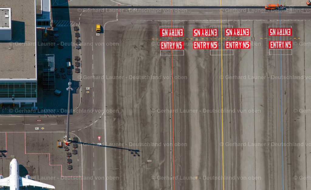 4021233 | Franz-Josef-Strauss-Flughafen, München