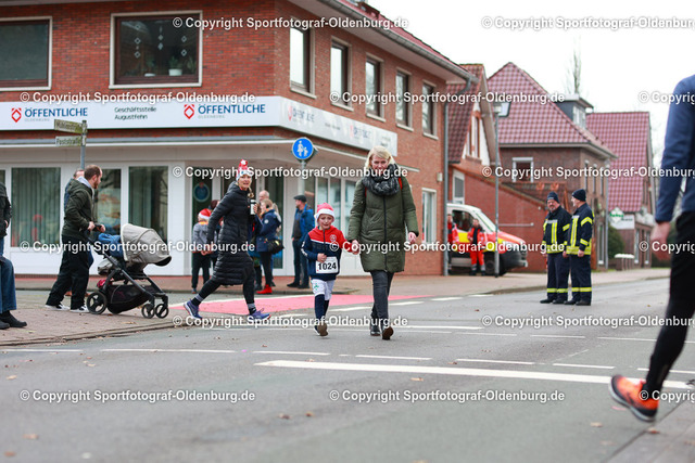 AMLA0448 | Bildershop "Sportfotograf-Oldenburg" mit Fotos von Sportevents in Oldenburg und Umzu. - Realisiert mit Pictrs.com