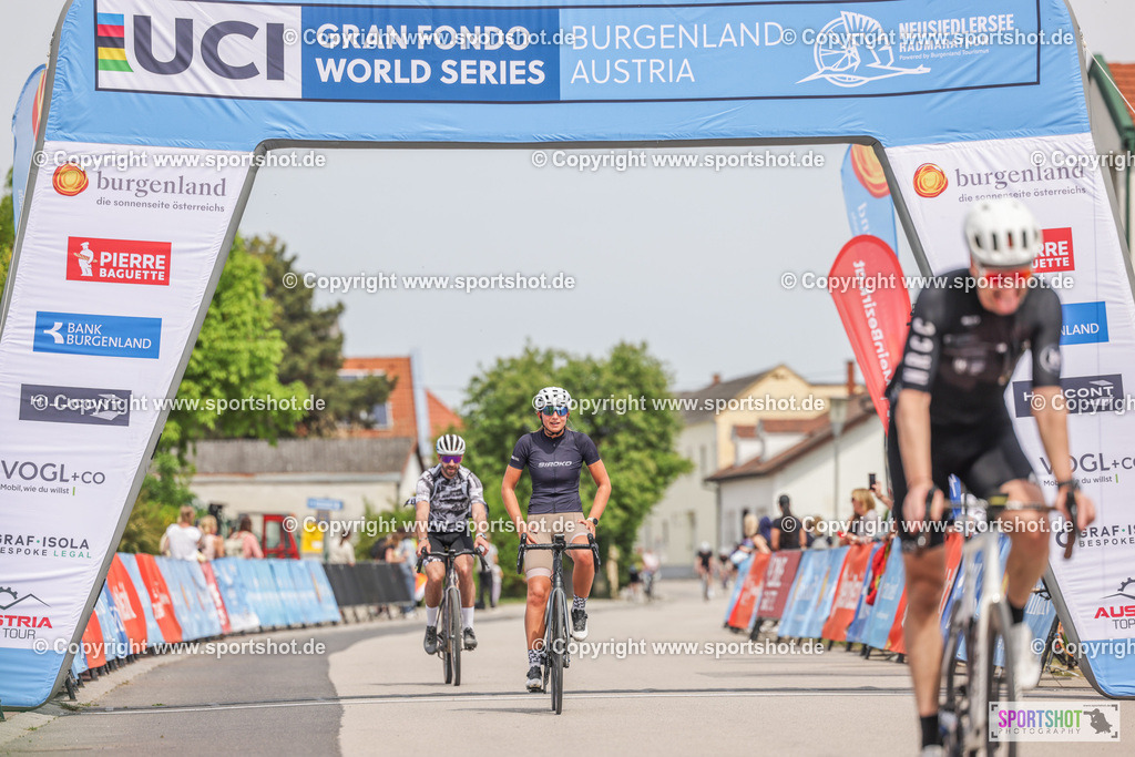 VJ__8227 | Neusiedlersee Radmarathon #neusiedlerseeradmarathon #neusiedlersee #nrm26 #yourpictrs #sportshot_your_pictrs