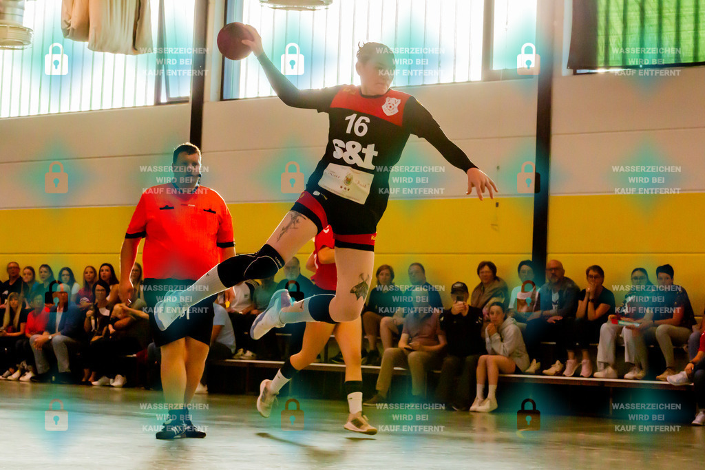 _HP_6170_3000o | 01.10.2023 vs. TV Engers