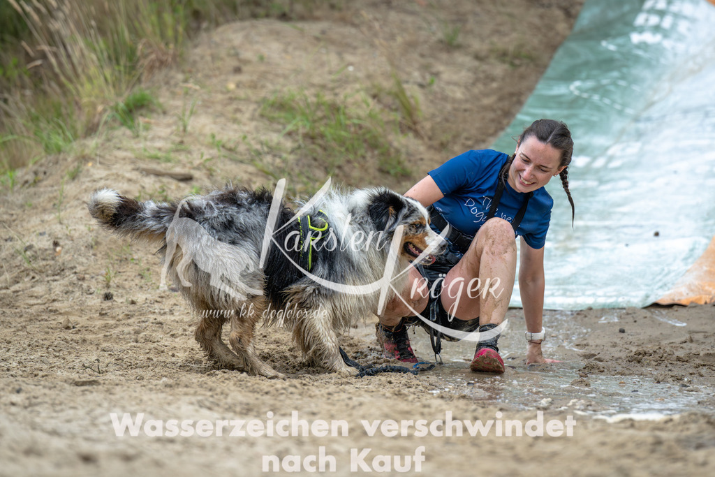 0953_ZZ91465-Verbessert-RR | kk-dogfotos
